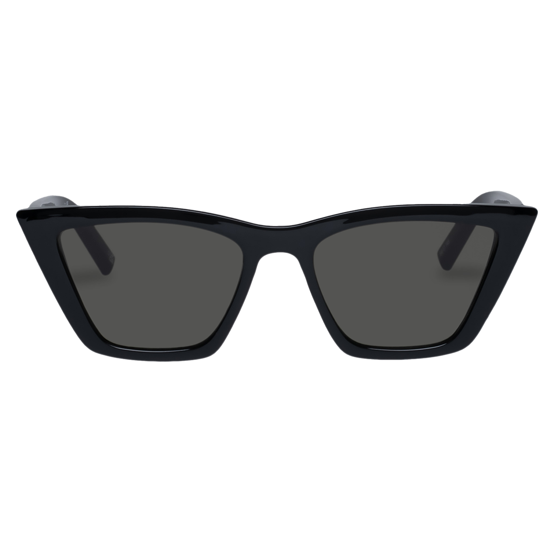 LSS4GSS00007NOW_Black_2.png