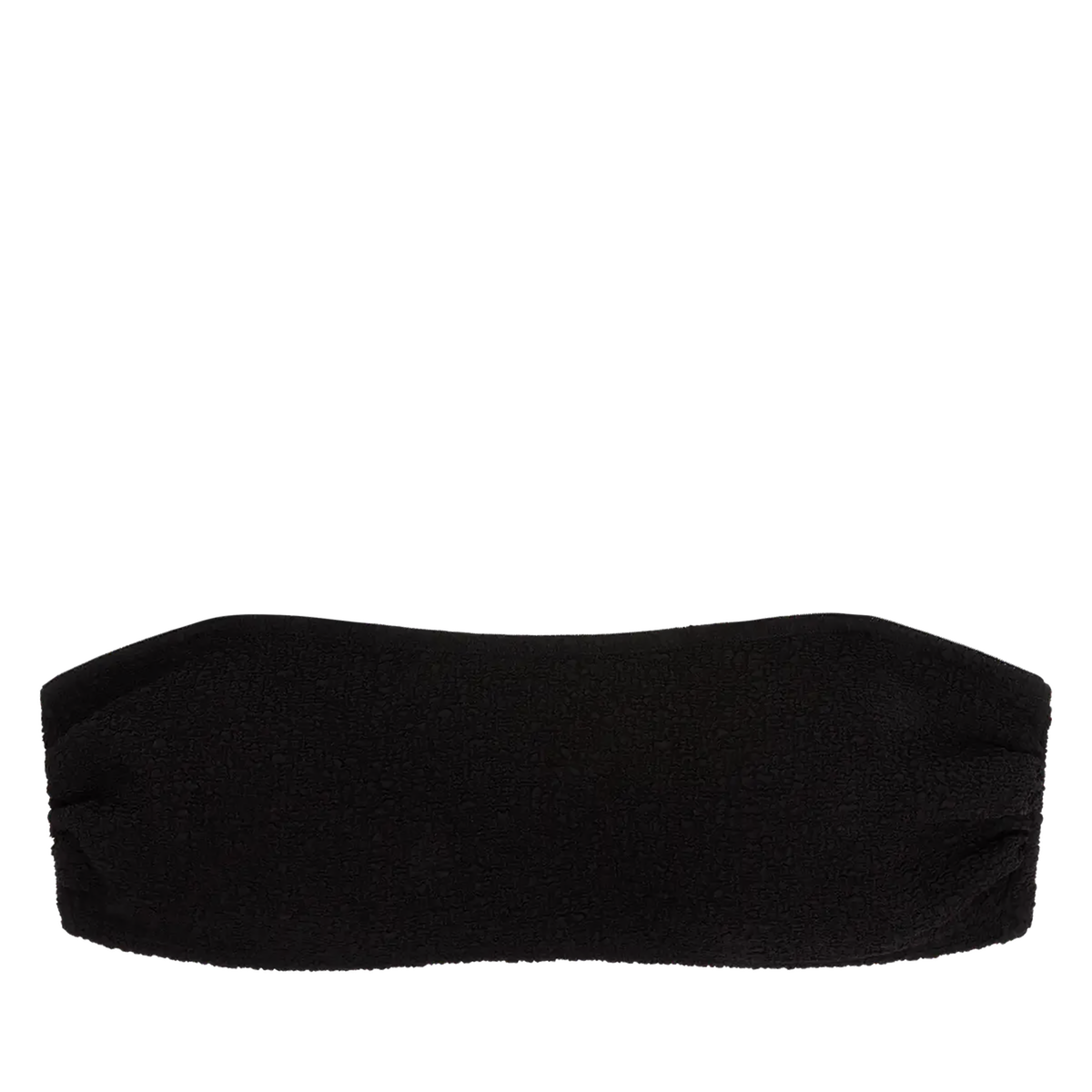 LVS1BEA00006PYW_Black_3.png