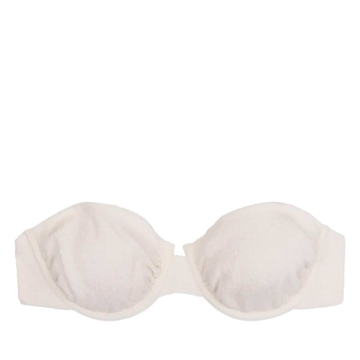 LVS1BEA00021POW_Off+white_3.png