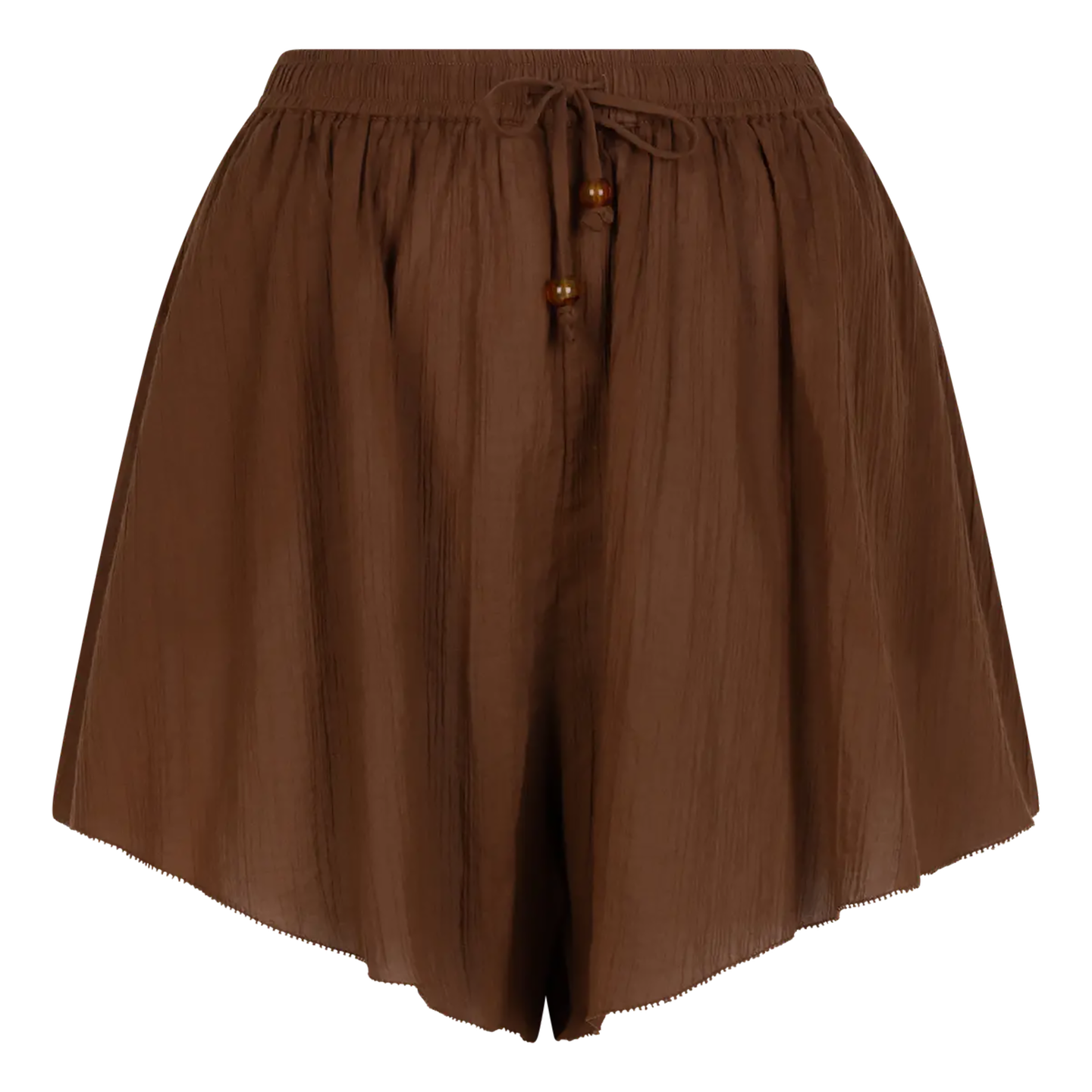 LVS1DRE00003CTW_Brown_2.png