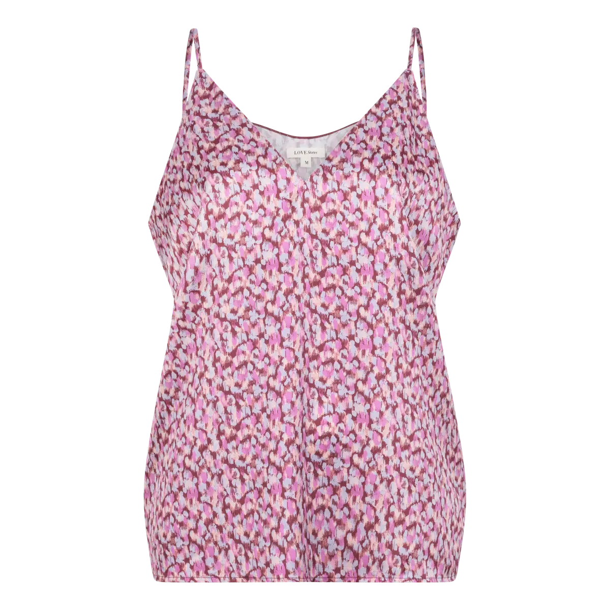 LVS1LIN00006PYW_Pink_0.webp