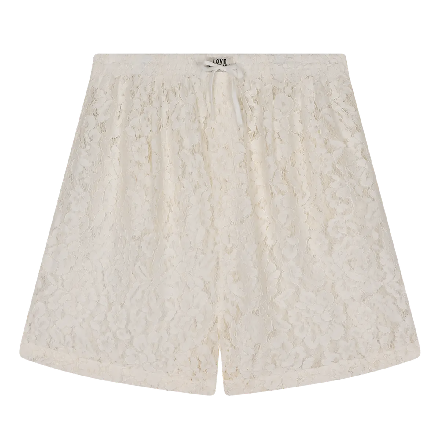 LVS1SHO00000POW_Off+white_2.png