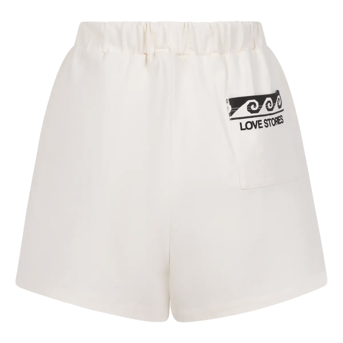 LVS1SHO00001CTW_Off+white_3.png