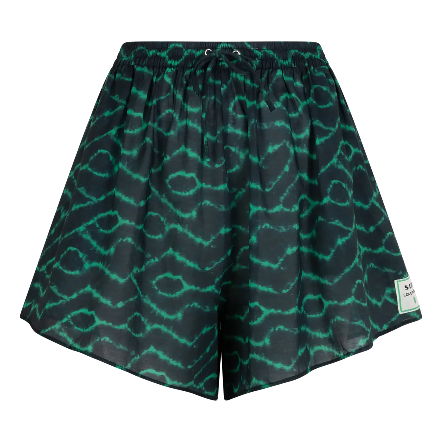 LVS1SHO00003CTW_Dark+Green_2.png
