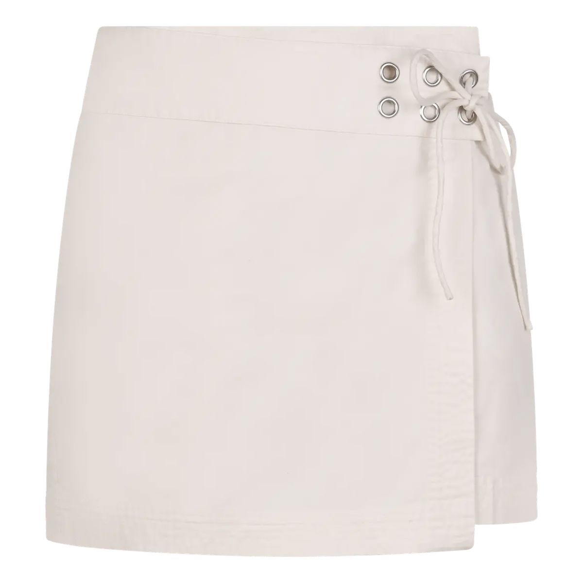 LVS1SKI00001CTW_Off+white_2.png