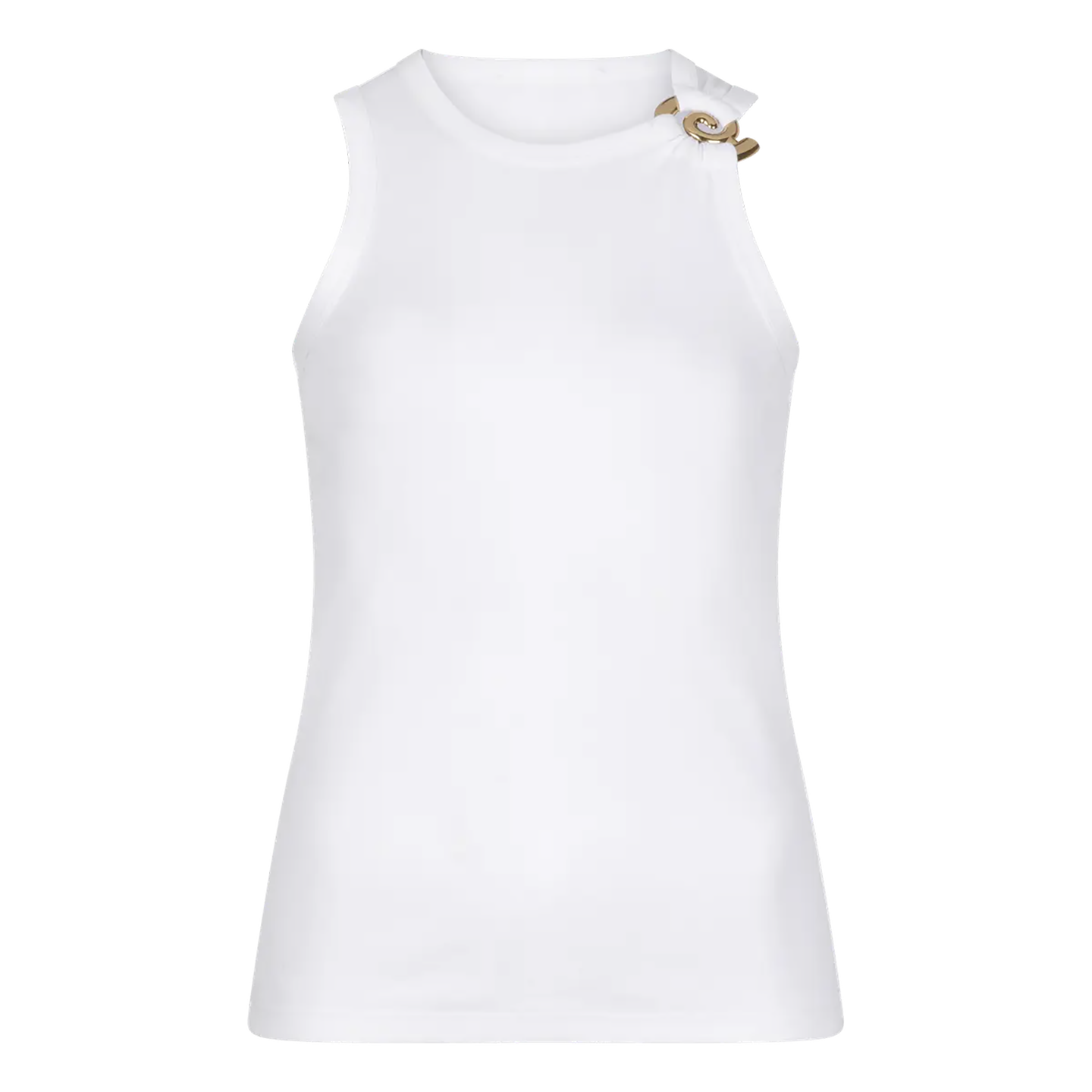 LVS1TOP00001CTW_Off+white_2.png