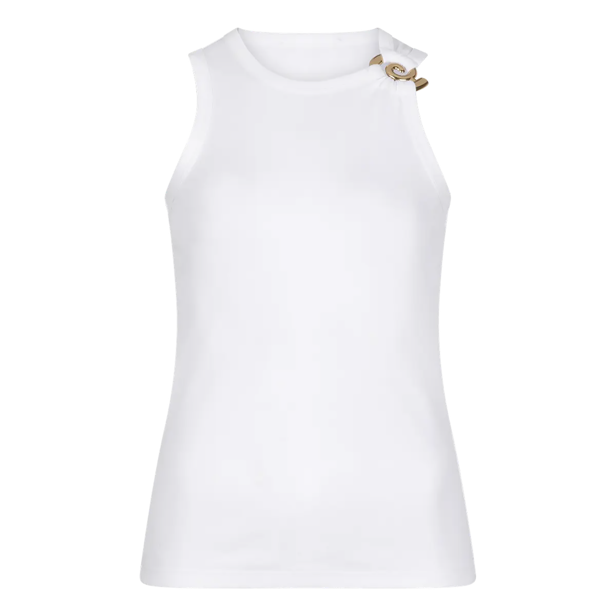 LVS1TOP00001CTW_Off+white_2.png
