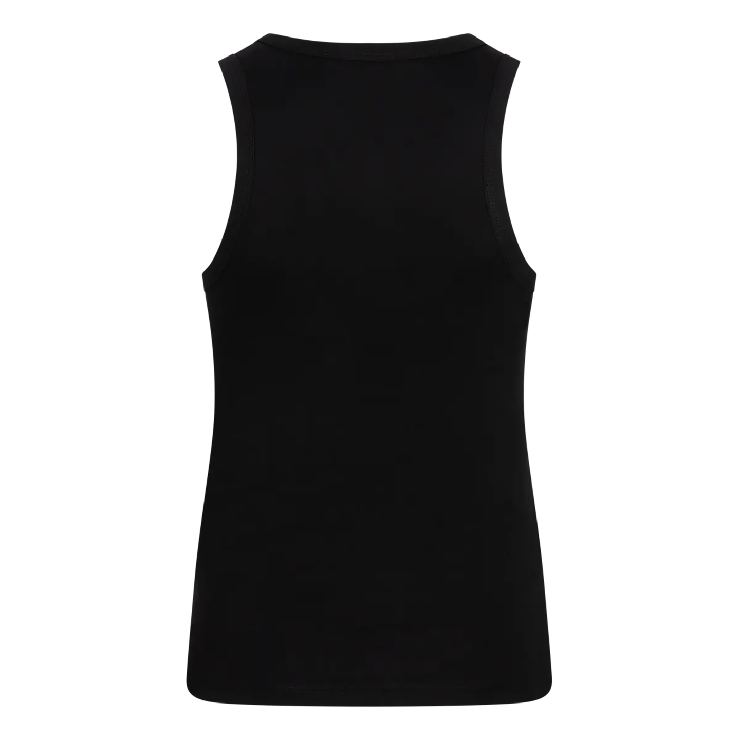 LVS1TOP00002CTW_Black_1.png