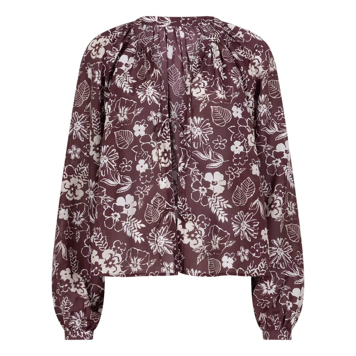 LVS1TOP00003CTW_BORDEAUX+FLOWER_2.png