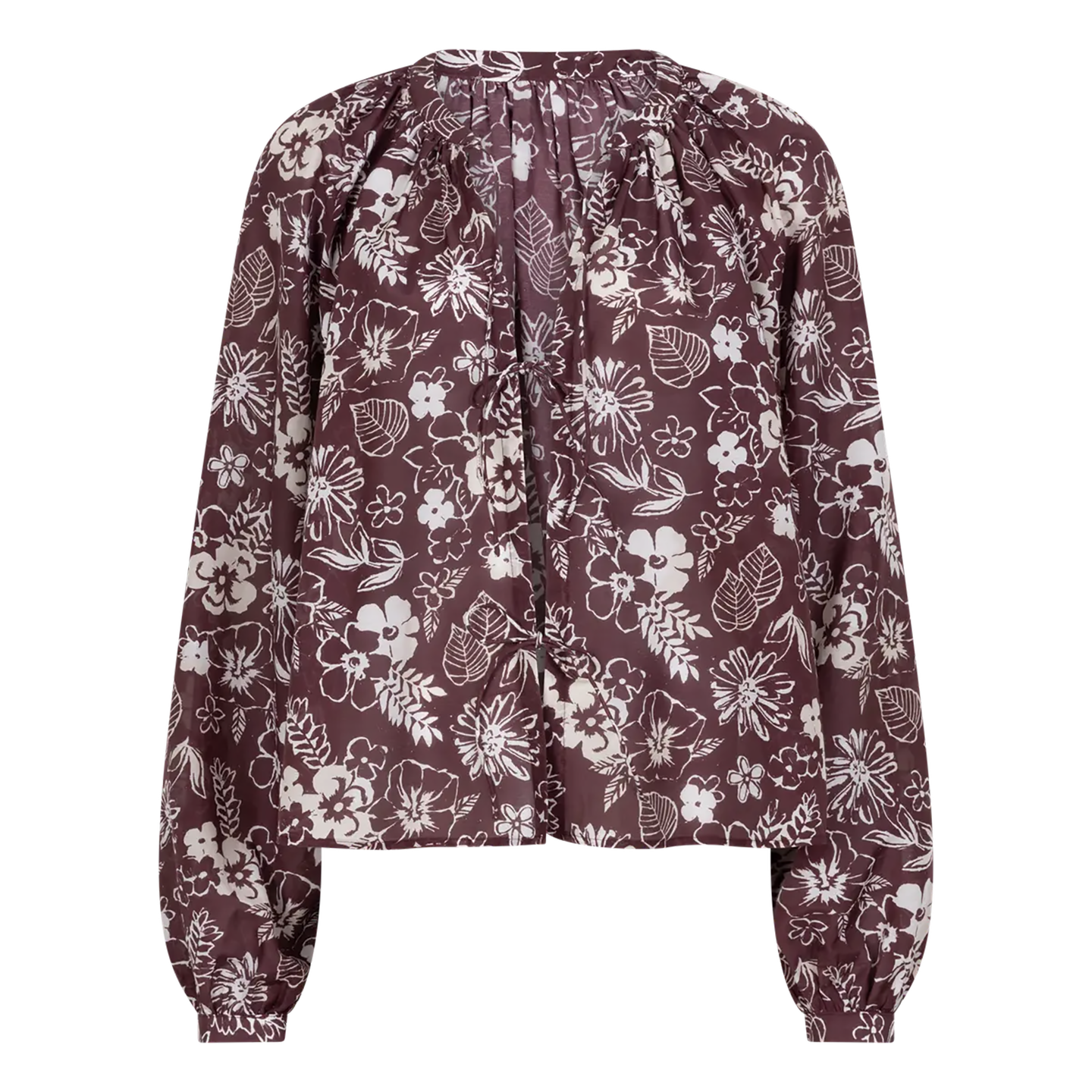 LVS1TOP00003CTW_BORDEAUX+FLOWER_2.png