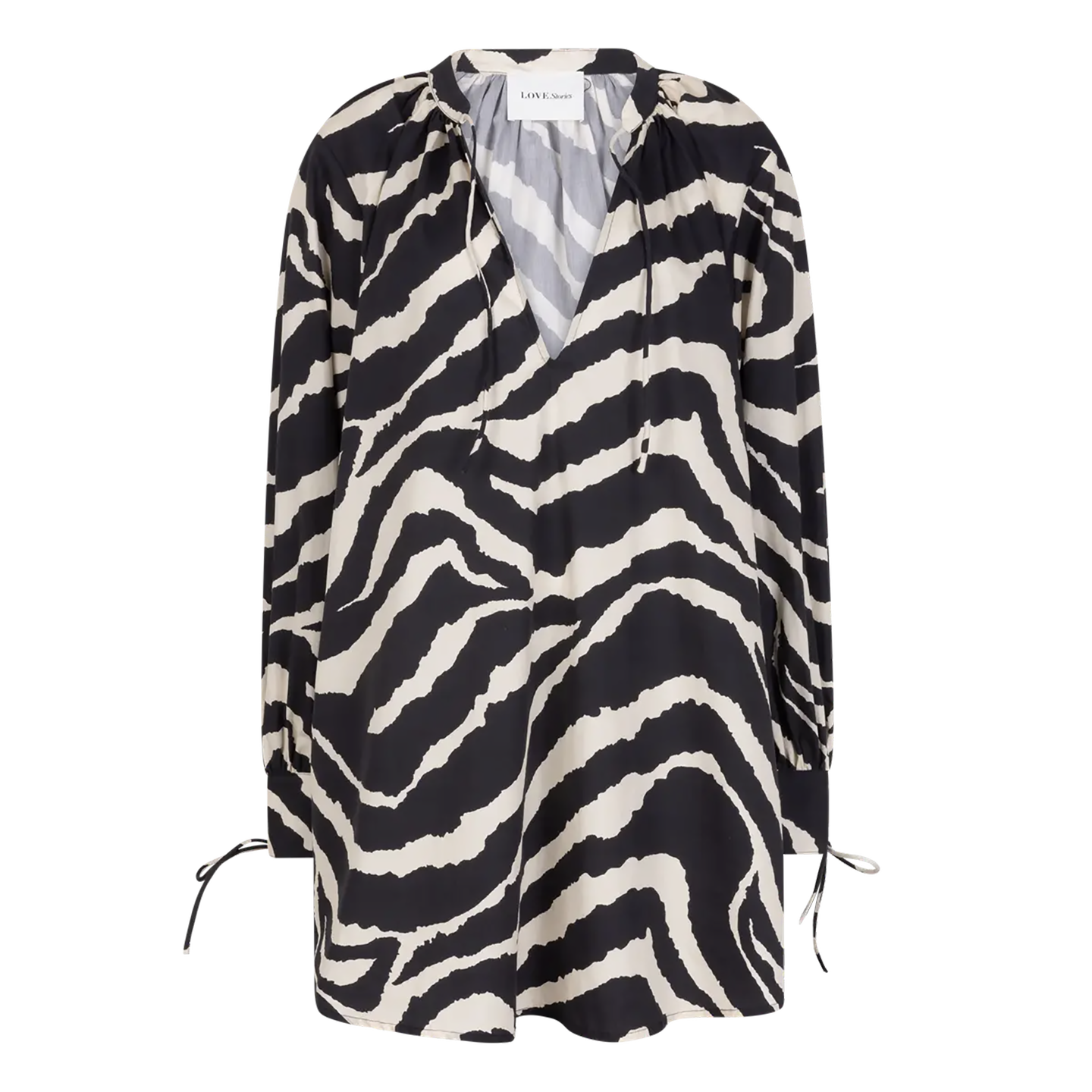 LVS1TOP00004CTW_CLASSIC+ZEBRA_2.png