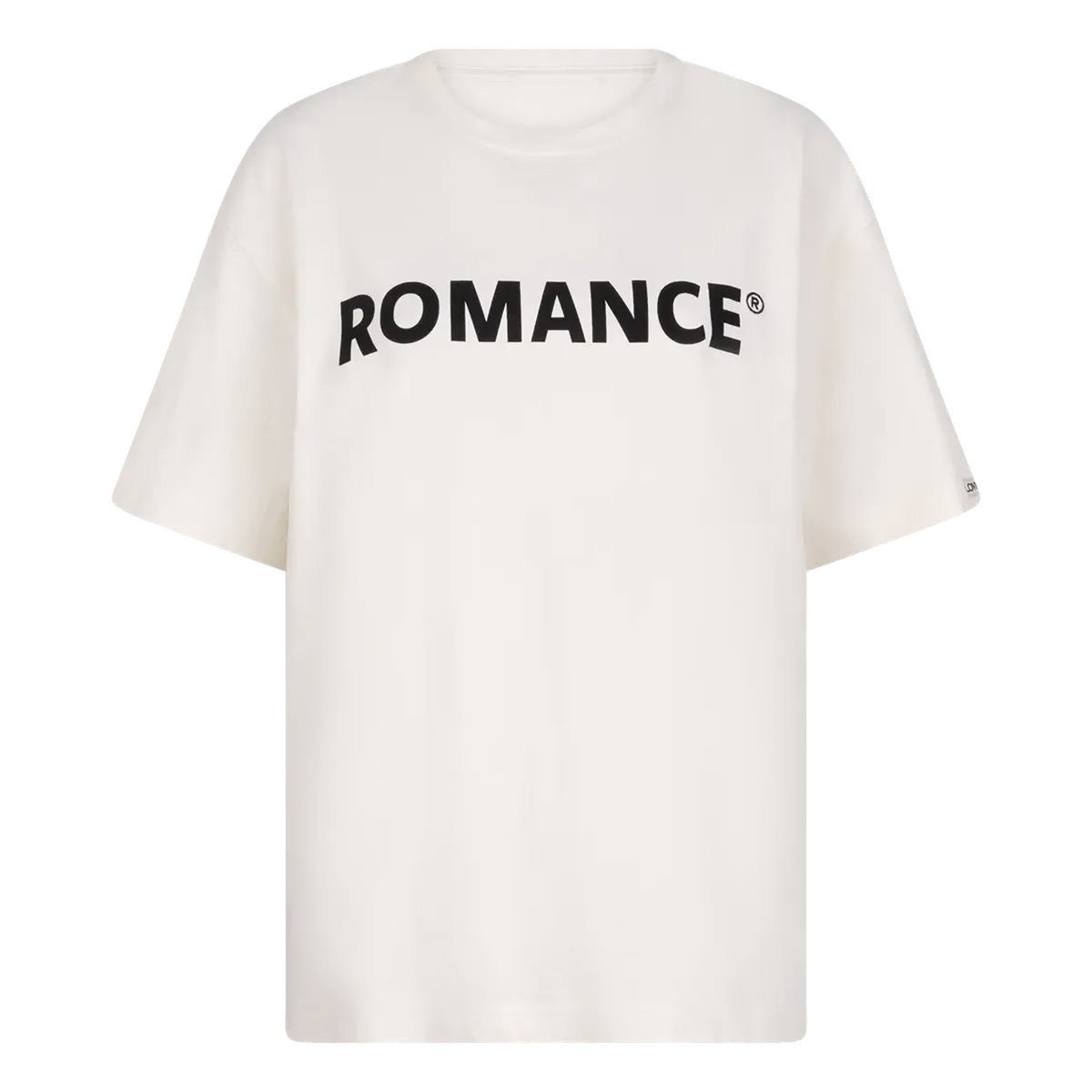 LVS1TOP00005CTW_Off+white_2.png