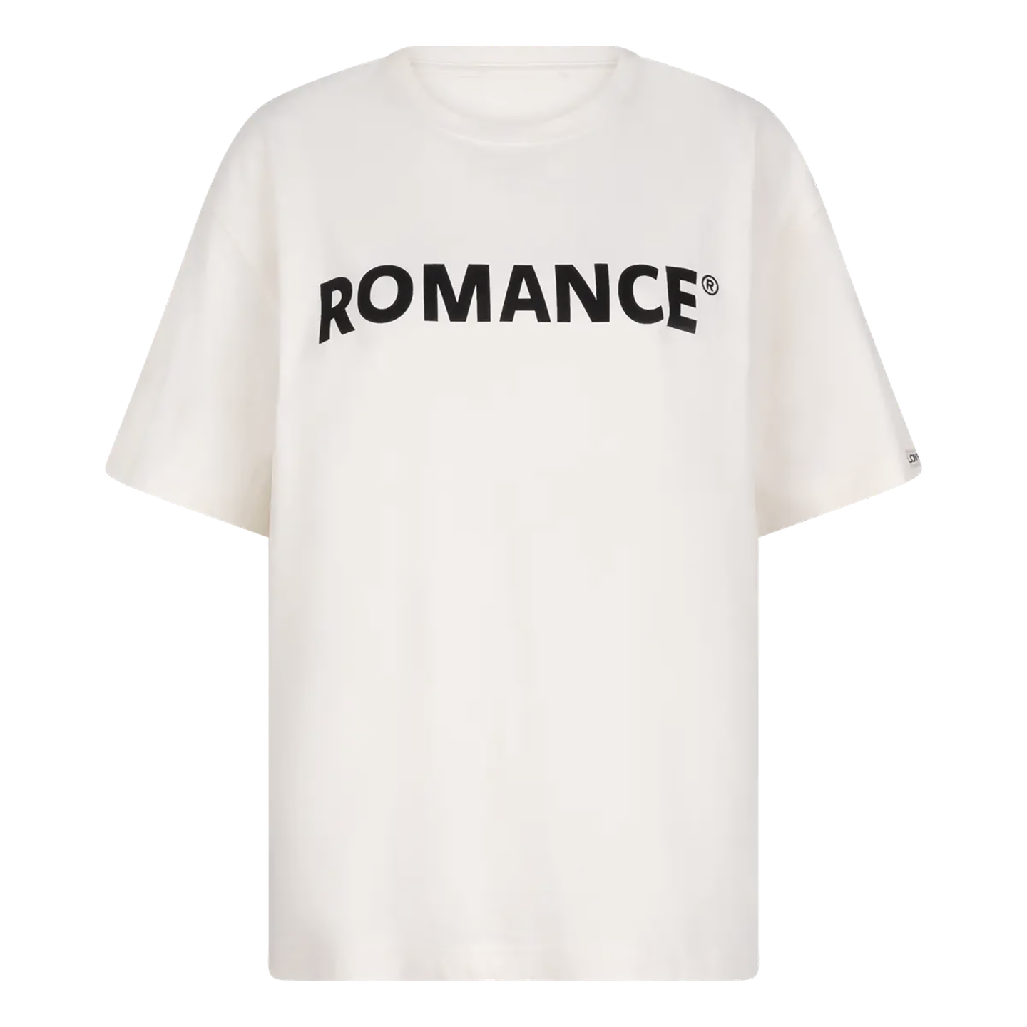 LVS1TOP00005CTW_Off+white_2.png