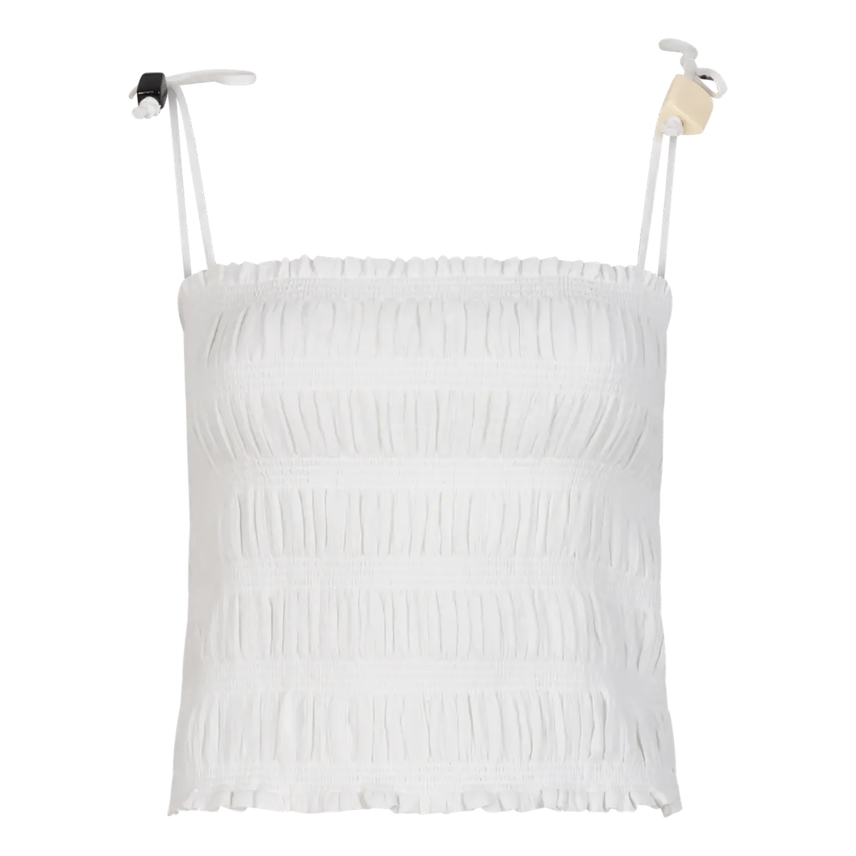 LVS1TOP00006CTW_Off+white_2.png