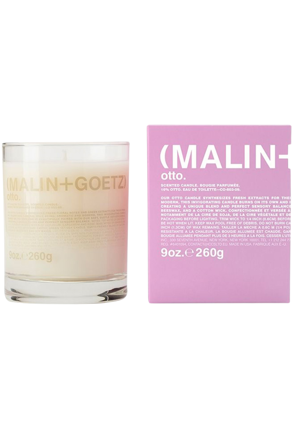 MAL6CDL00153ADU_Multicolor_0.png