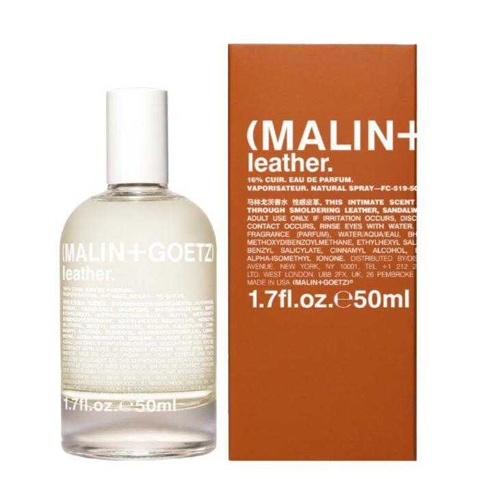 MAL6EDP00197NOU_Neutral_0.png