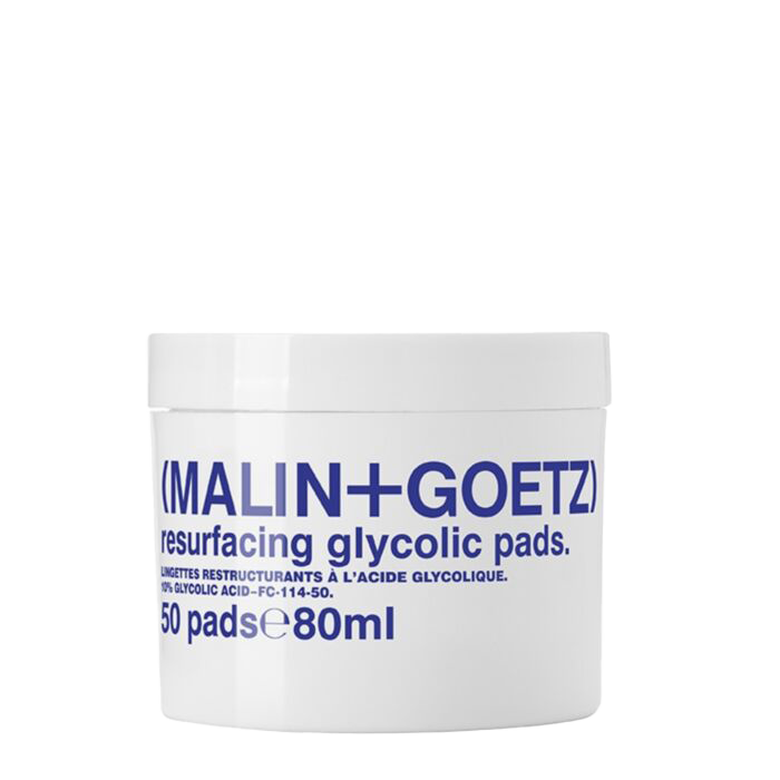 MAL6FAC00173ADU_Neutral_0.png