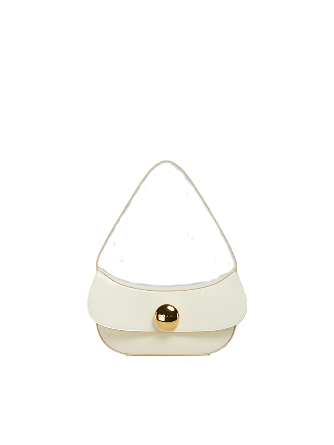 MAR3BAG00000LEW_SHELL_0.png