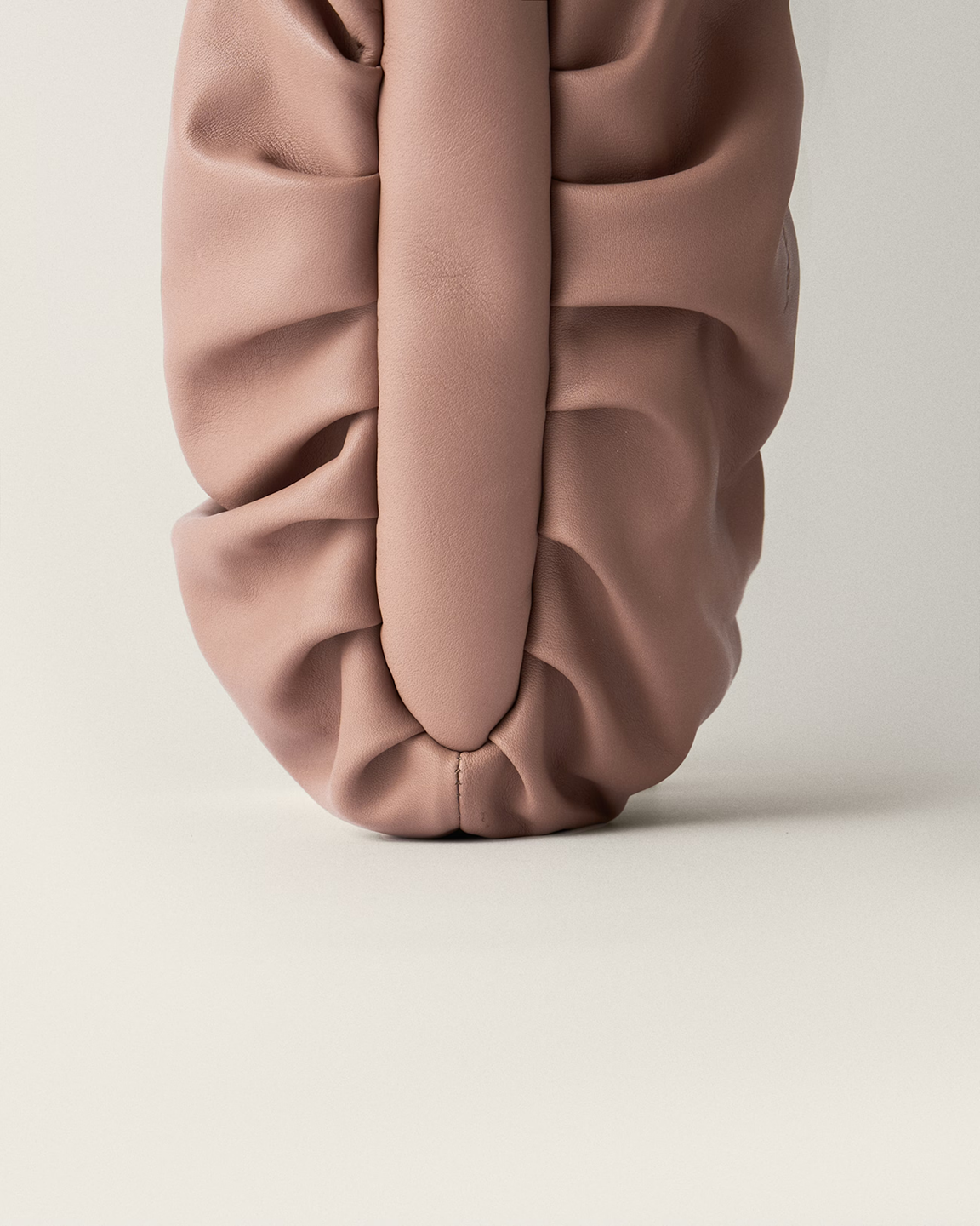 MBBBBCP00002LEW_Natural_3.png