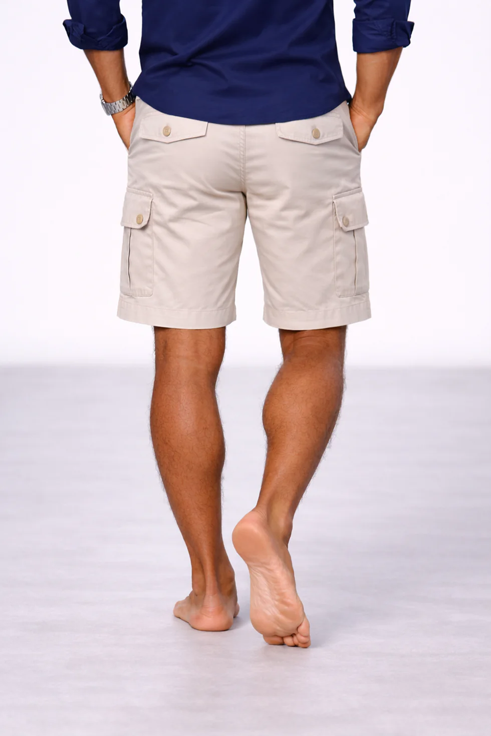 MDB1SHO22329CTM_Crudo_2.png