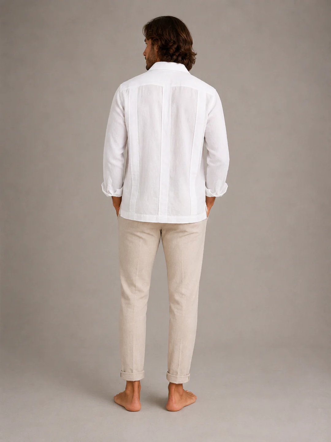 MDB1TOP00001LIM_Blanco_1.png