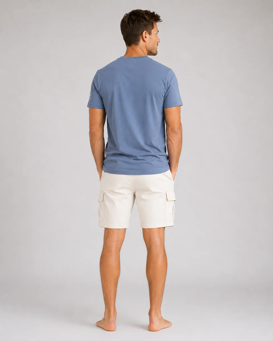 MDB1TOP14141OCM_GRIS_2.png