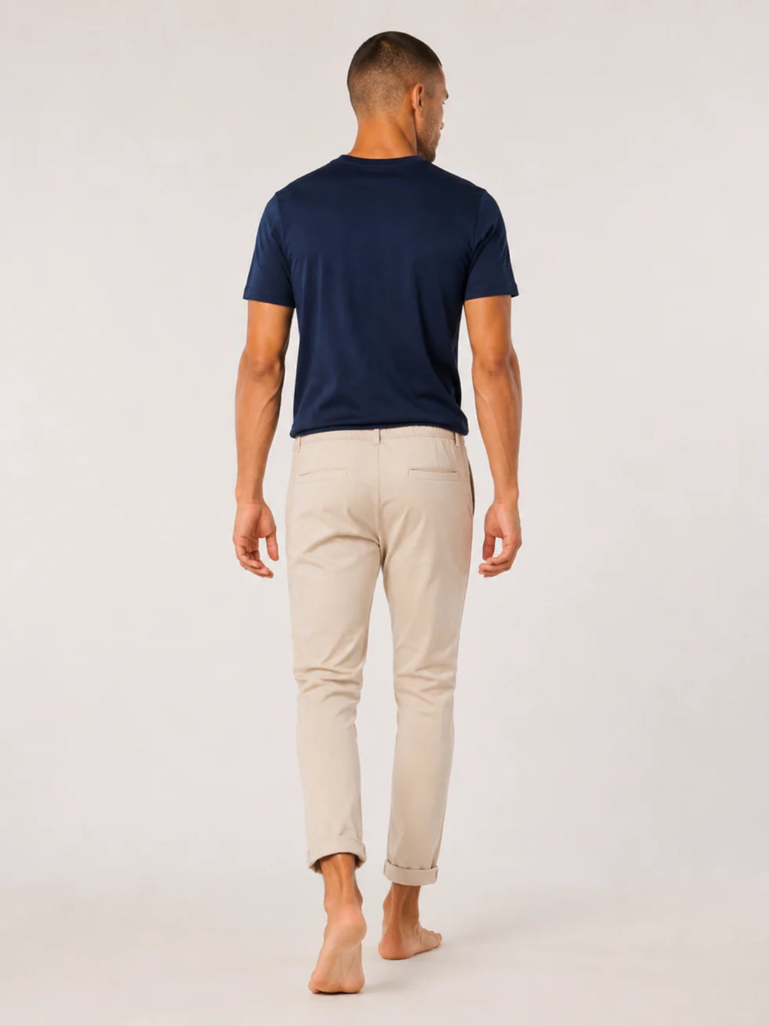 MDB1TRO14147PYM_Beige_2.png
