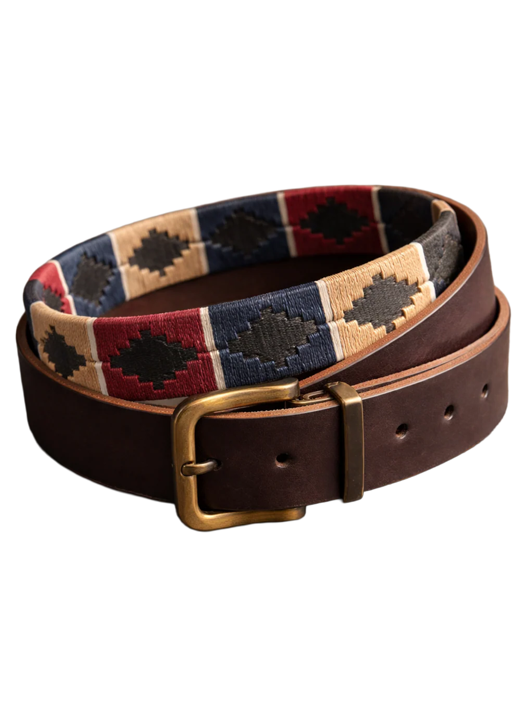 MDB4ACC14144LEM_GRANATE%2BAZUL%2BBEIGE_0.png