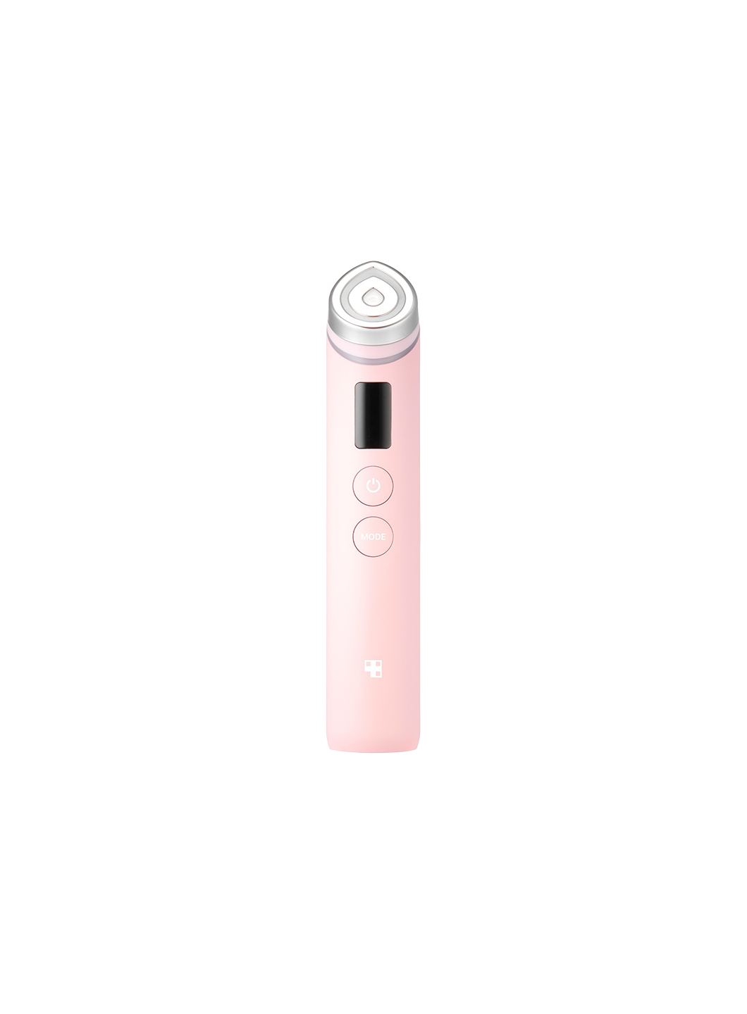 MDC6COS00006PPU_Neutral_0.png
