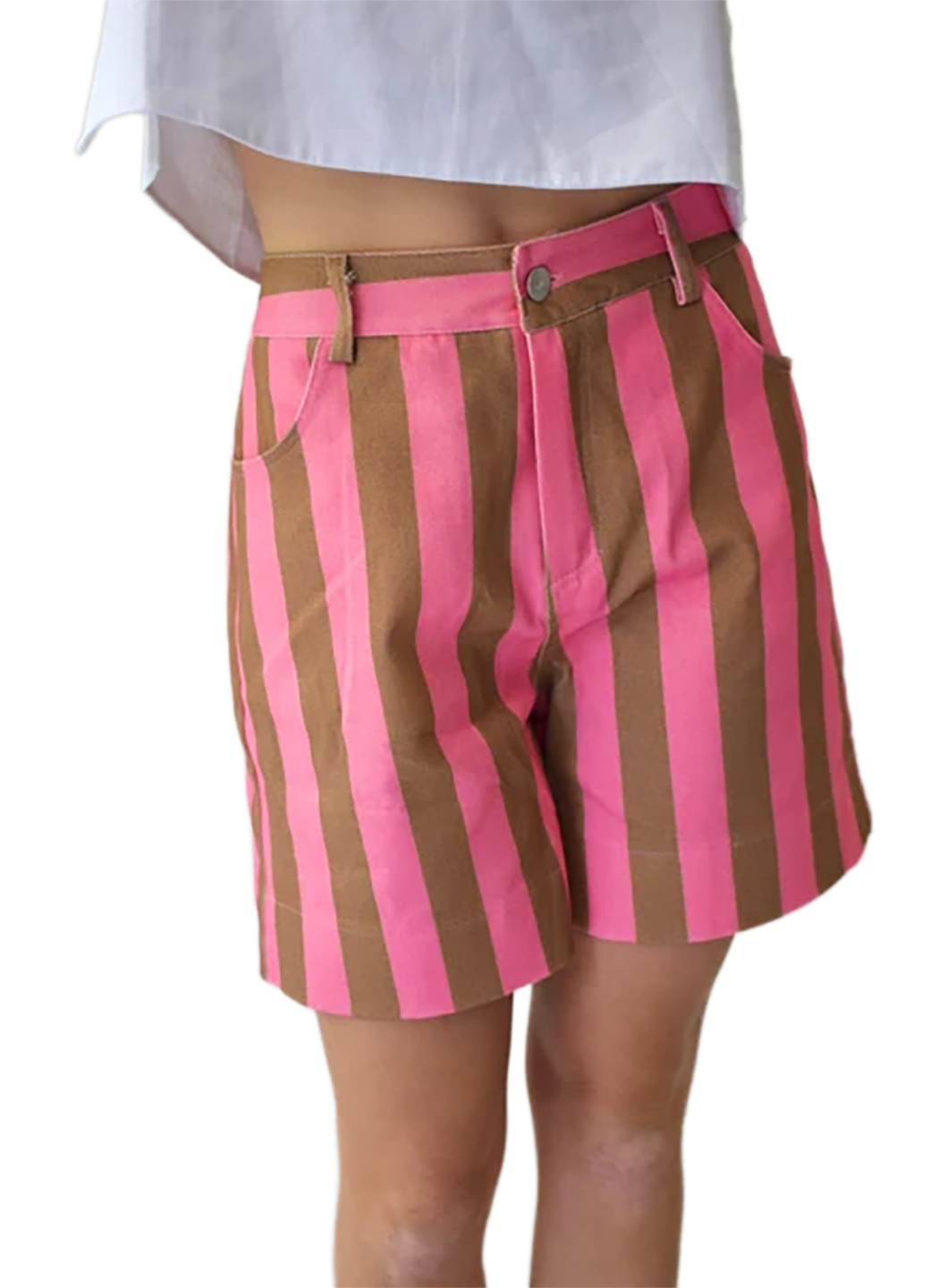 MDT1SHO16112PCW_Rosa+y+Marr%C3%B3n_0+%281%29.png