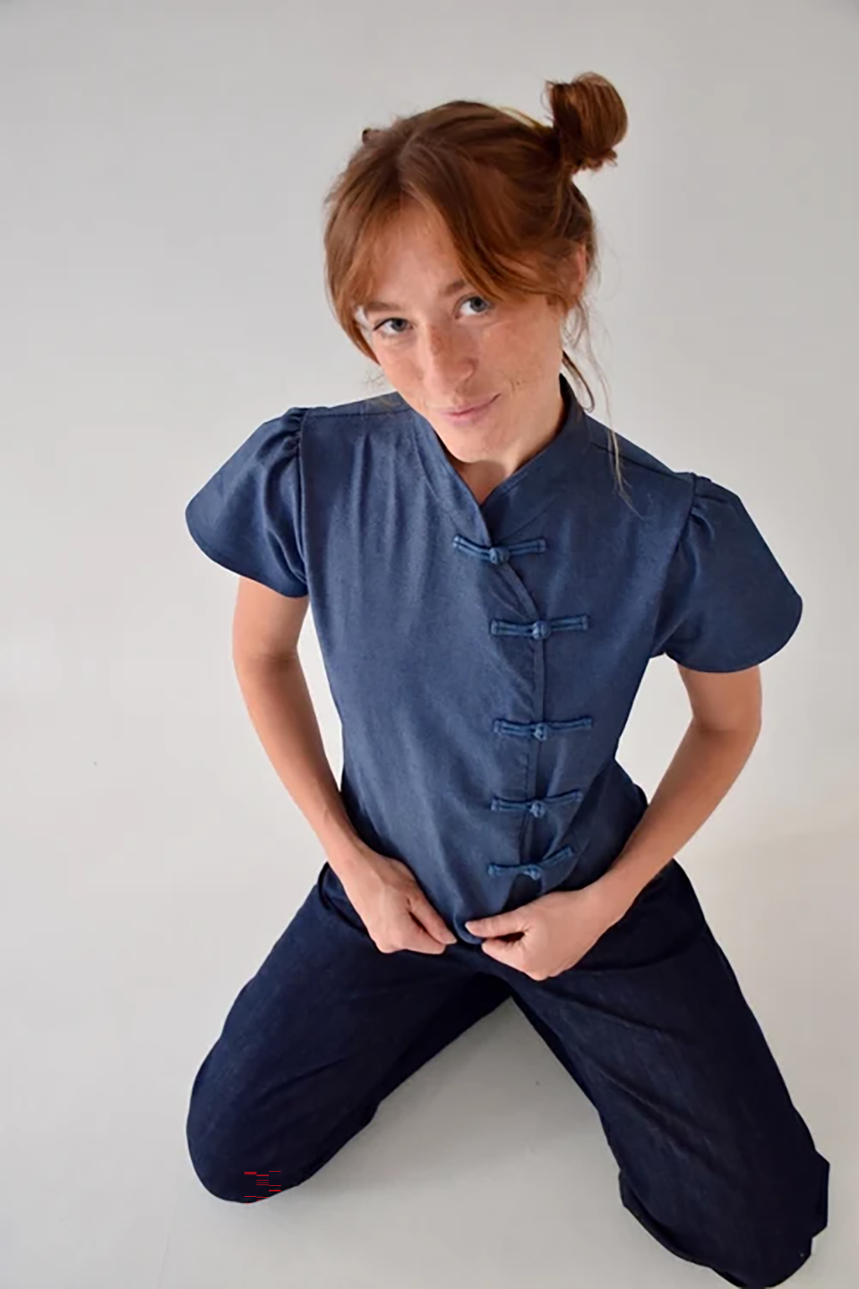 MDT1TOP12654PCW_Denim_2.png