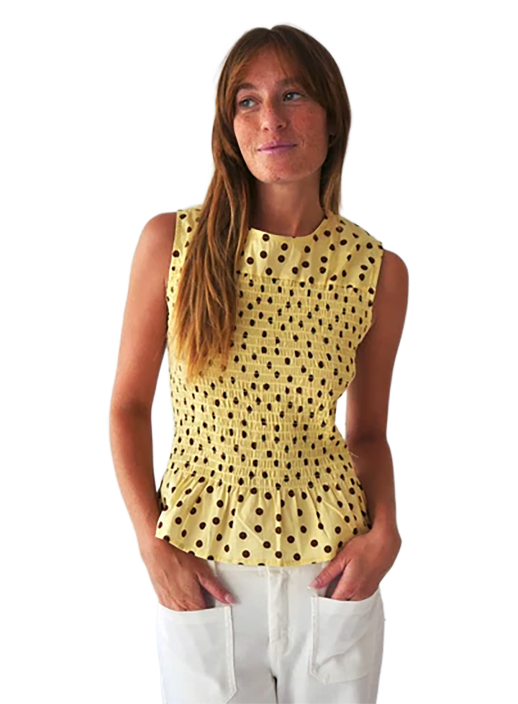 MDT1TOP16116PCW_Amarillo+y+marr%C3%B3n_0+%281%29.png