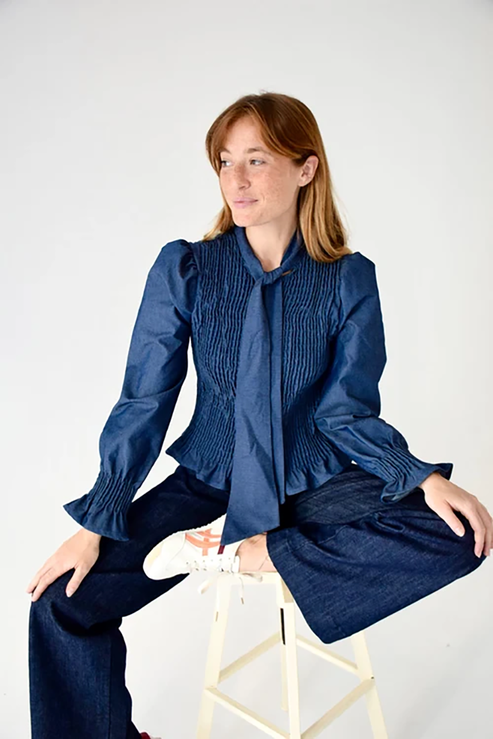 MDT1TOP27219PCW_Denim_3.png