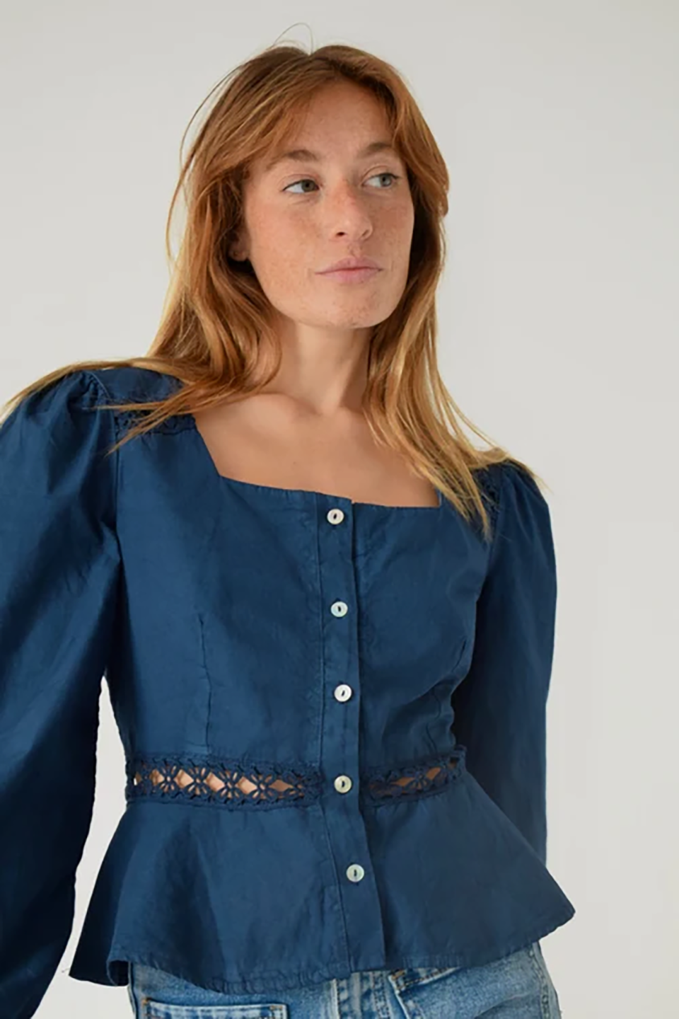 MDT1TOP27220CTW_Azules_5.png