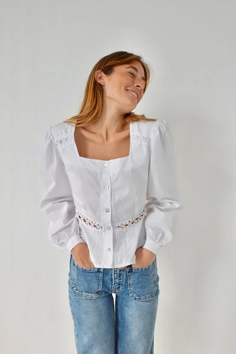 MDT1TOP27220CTW_Blanco_6.png