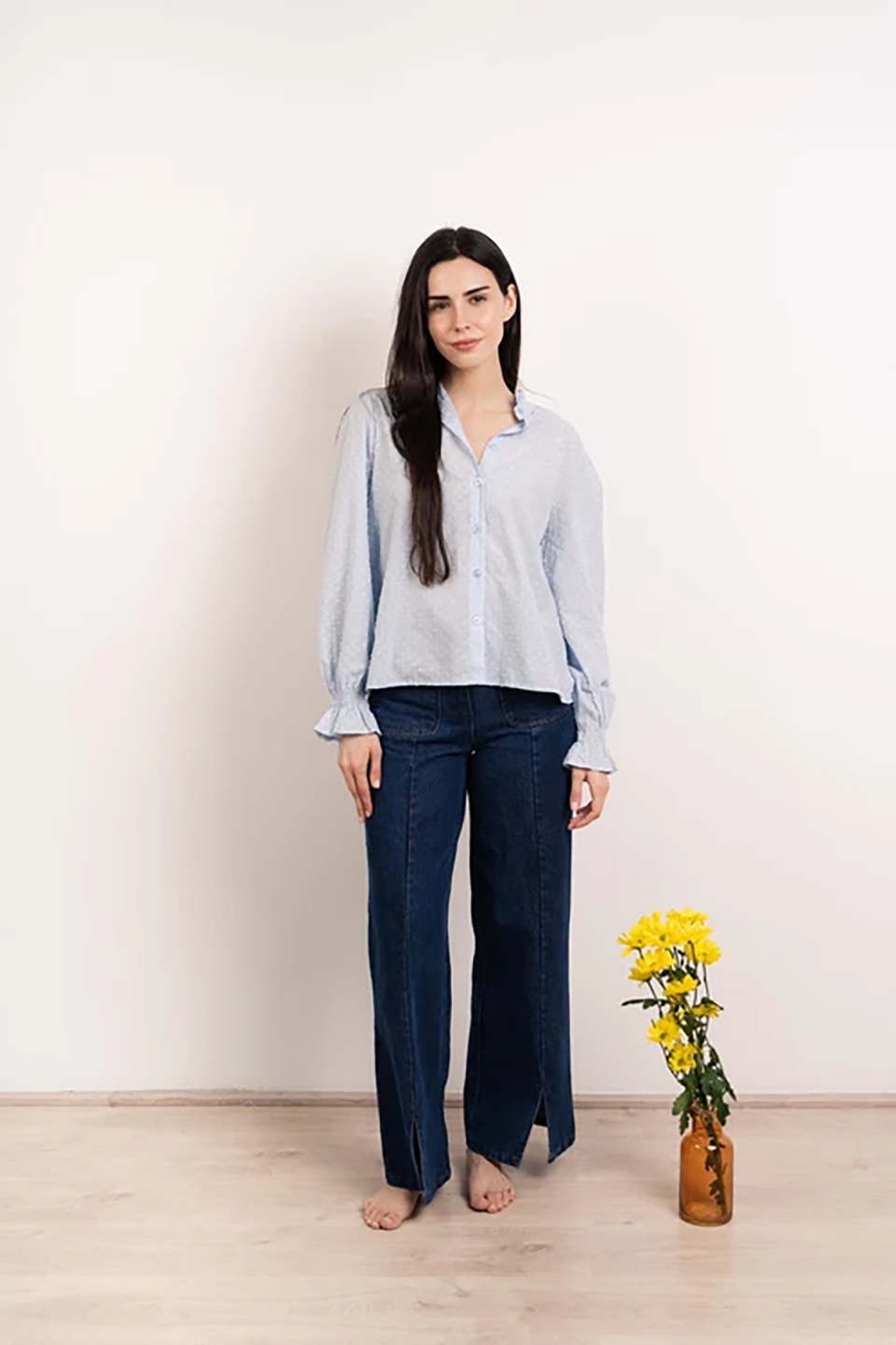 MDT1TOP27222CTW_Azules_3.png