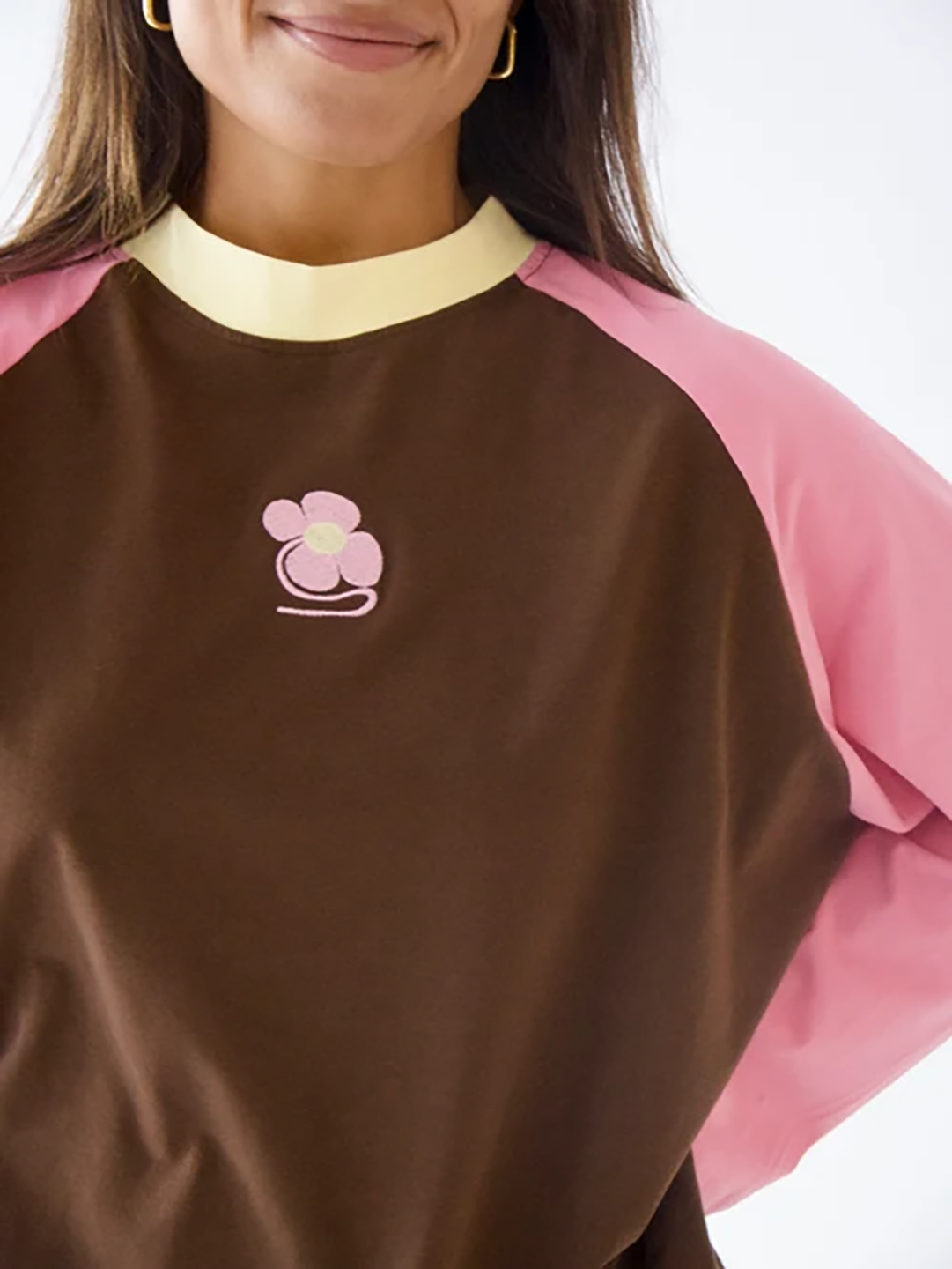 MDT1TOP29953CTW_Marron+y+Rosa_7.png