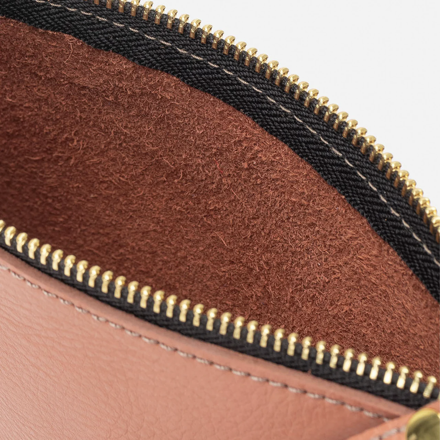 MEC3BAG01394LEW_Terracota_1.png