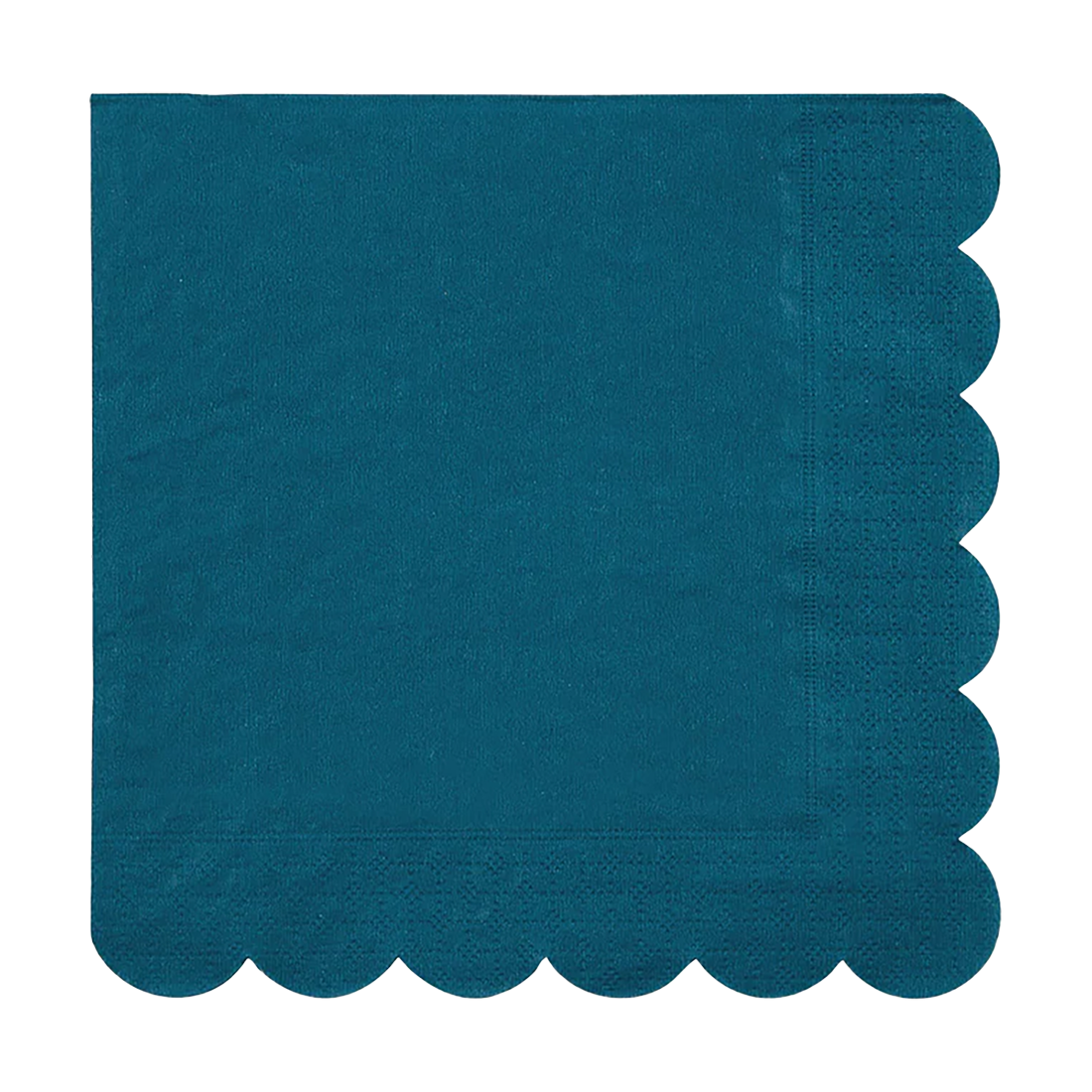 MER8KIT01052PPU_Blue_0.png