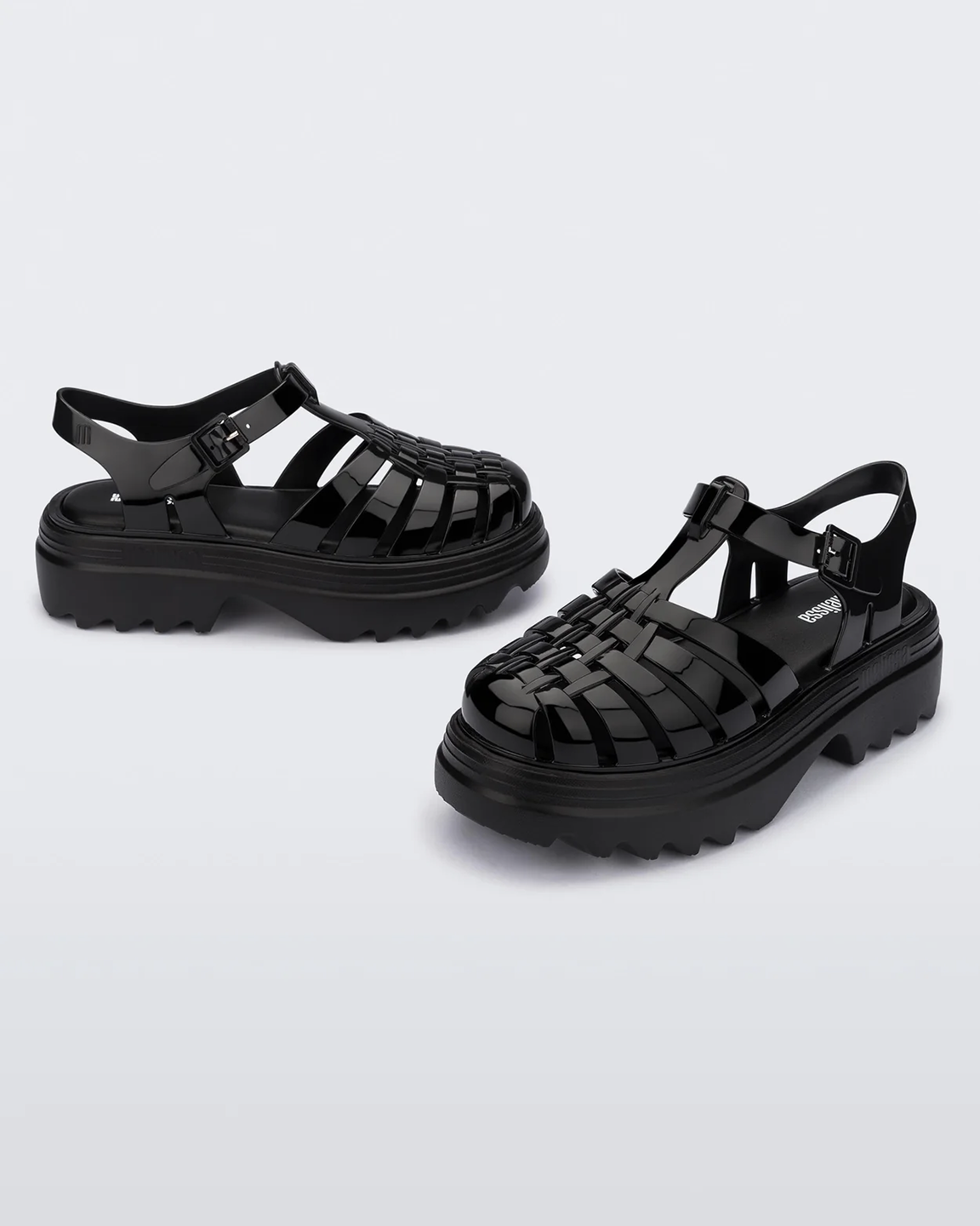 MESCCAL08378YCW_Black_2.png