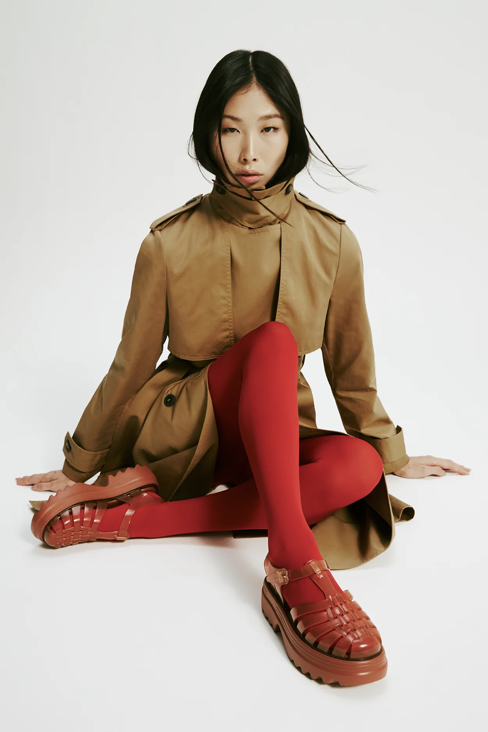 MESCCAL08378YCW_Transparent+Brown_3.png
