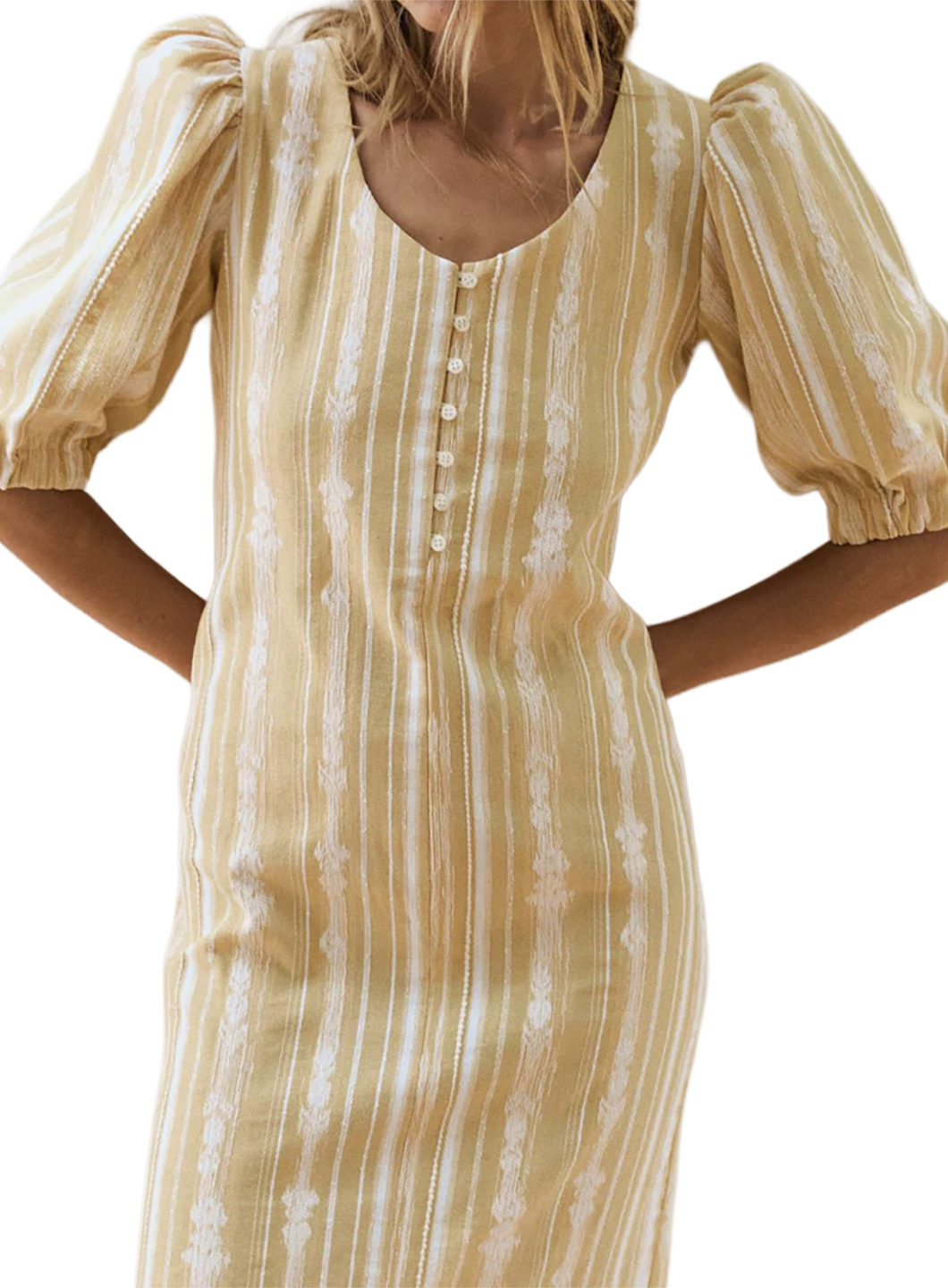 MGN1DRE00005CTW_Yellow+Radiant_0.png