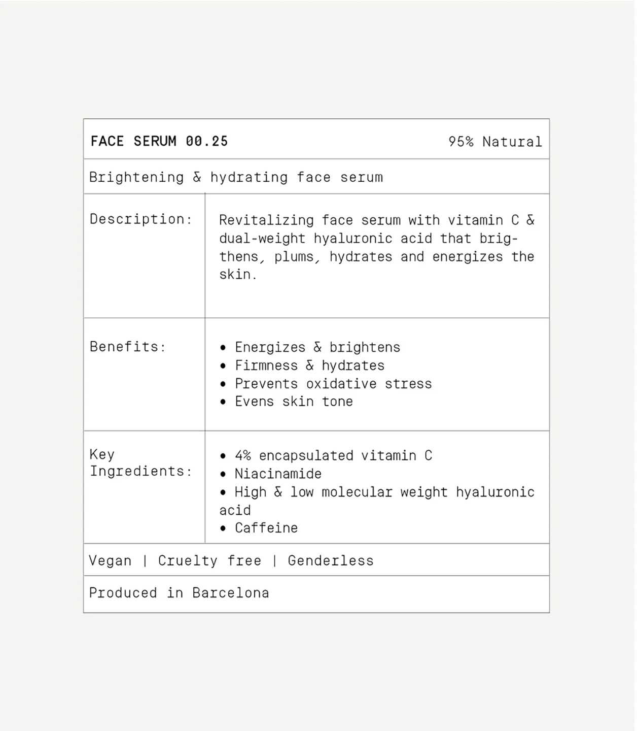 MID6FAC00029VNW_Neutral_4.png