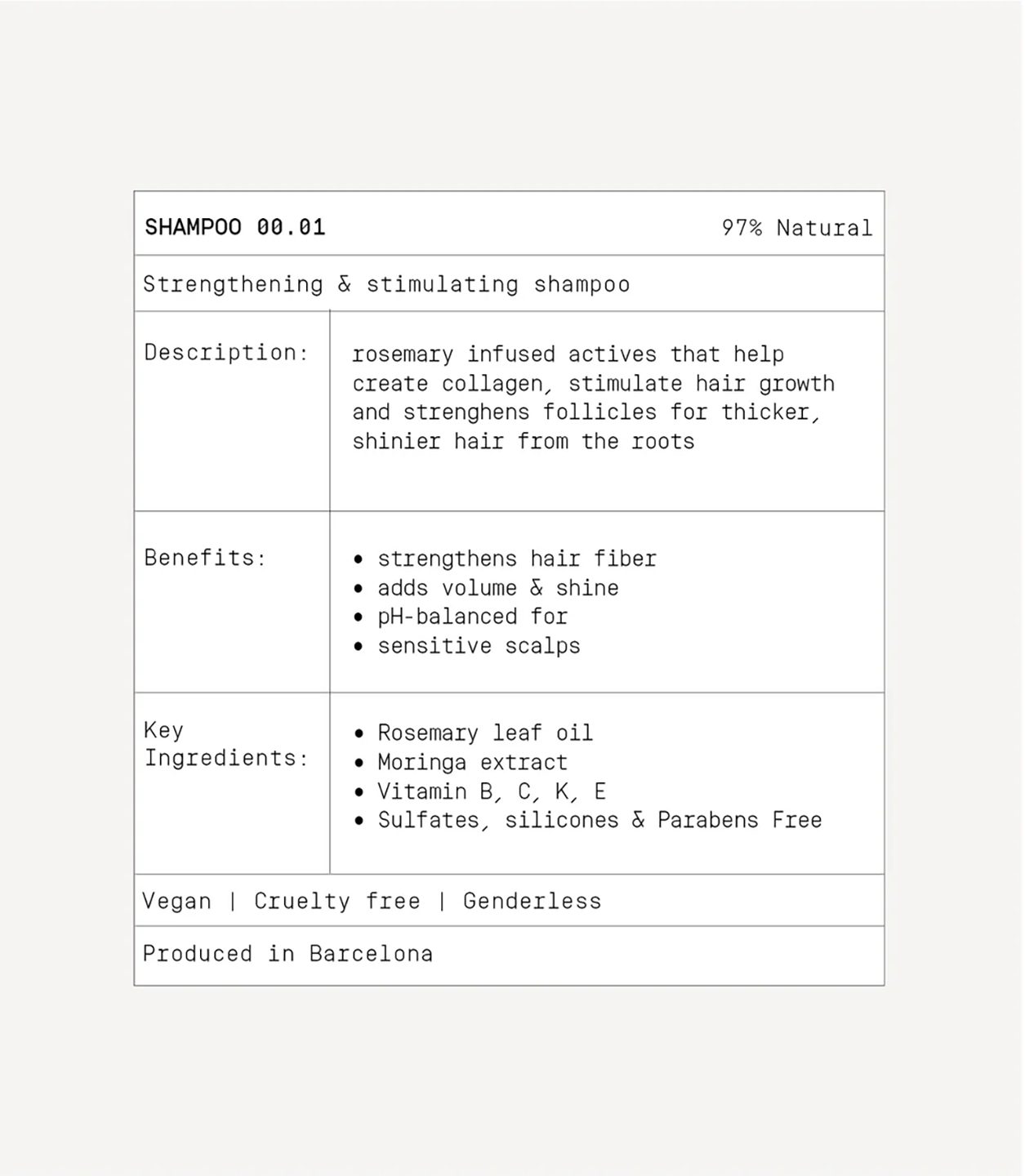 MID6HRC00034VNW_Neutral_4.png