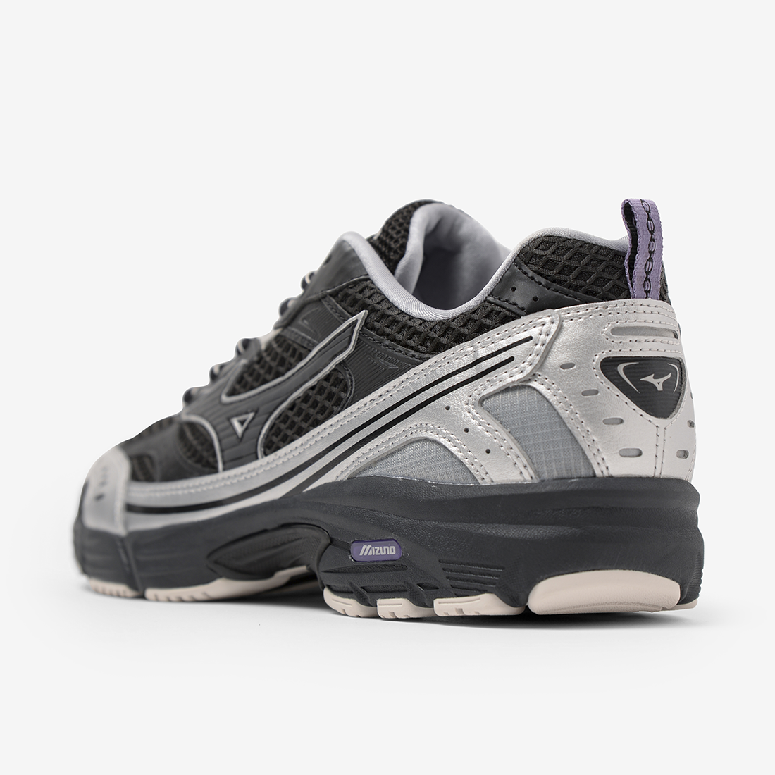 MIZ2SNE00000LTM_Black%2BBlack+Sand%2BPurple+Haze_3.png