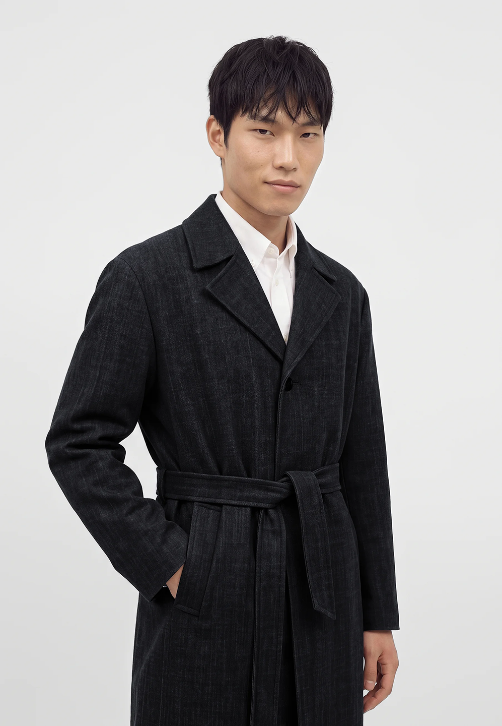 MKT1CJK22522AWM_CLASSIC+NAVY%2BANTHRACITE_5.png