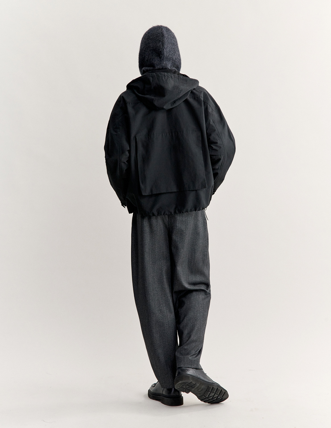 MKT1CJK22526ACM_Black_4.png