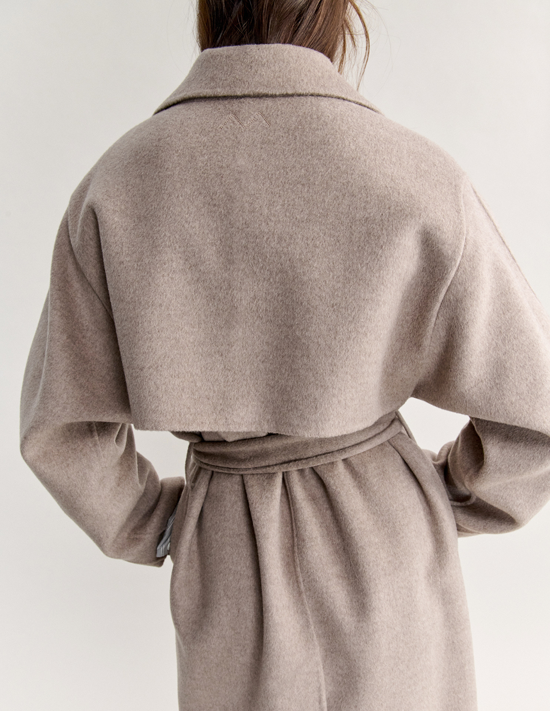 MKT1CJK22555WLW_FROSTED+BROWN_6.png