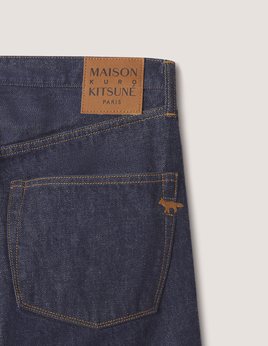 MKT1JEA30683CTM_INDIGO+WASH_6.png