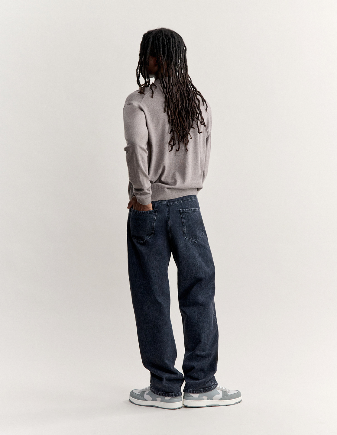MKT1KNI22515WLM_TAUPE+MELANGE_4.png